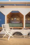 The Coyote Den #4: Experience Arizona Agritourism - 4つ星
