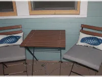 Beautiful New Orleans Gem Close To Downtown Hotels near Boreas Park