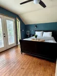 Mary’s Place- New River Gorge National Park and Preserve Rest, Relax, Rejuvenate - 무료 와이파이