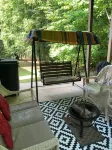 Stone Mountain Star- Ck Discounts. 20 Minutes; Decatur Emory School & Hospital - Condos