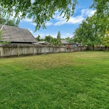 Sleeps 11 - Family Friendly - Washer+Dryer - PlayStation Pro - Games - Fast Wifi
