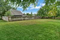 Sleeps 11 - Family Friendly - Washer+Dryer - PlayStation Pro - Games - Fast Wifi - Wifi