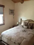 La Casa Vieja - Adorable Hideaway In Marathon, Texas - 4-stjärniga