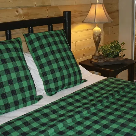 Fabulous Find/CozyCondo Nestled in the Pines/Fishn'/Hikin'/Central/Bryce/ZionGem
