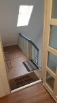 Vacation apartment with 3 separate bedrooms! Subway connection! Free WLAN - 2つ星