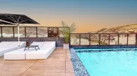 Block - Pools