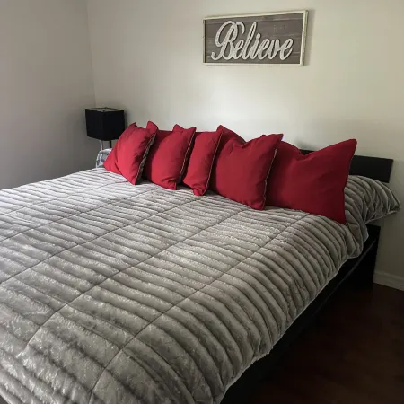 Cozy Home in Saddlebrook Resort , Wesley Chapel