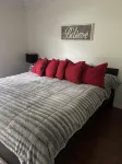 Cozy Home in Saddlebrook Resort , Wesley Chapel - Holiday bungalows