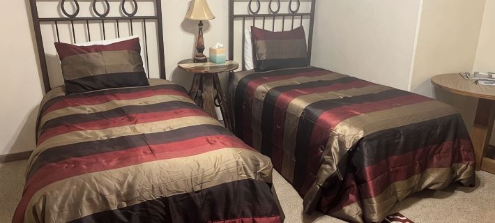 Pioneer Mountain Cabins - Cabin 4 Hotels in Butte