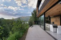 14MM Aspen 5BR New Construction Residence in Town by Aspen Vacation Rentals® - 5-Star