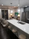LUXURY MAIN ST. CONDO WITH BALCONY - Condos