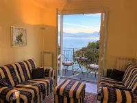 Alla Vecchia Camelia - Homestays