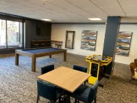 Summer Favorite_Peak 9_Main St 2 Blks - Village at Breck Resort_Hot Tubs, Pool+ - breakfast