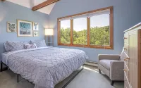 Family-friendly home near golf course with access to Owners Club amenities! - 3つ星