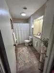 Cozy house close to TSU campus! - 3 estrellas