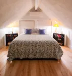 Unwind in Lakeside Luxury:Private House,Dock,Views, Kayaks - Auburn/Skaneateles - Boutique