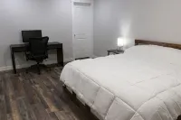 全新度假屋，可住10人，開放式佈局 & 絕佳景觀 - 3 星級