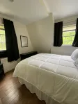 Spacious, Serene Guesthouse Close to RI Beaches, Uri & Southcounty Destinations! - Апартаменты