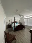 Lily Pad  3 bedrooms and 2 baths - 3-Star