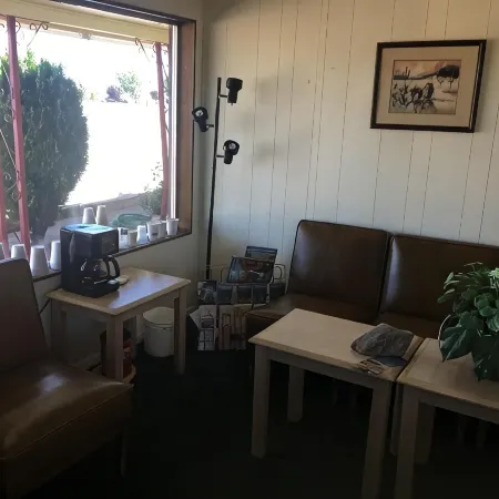 66 Motel
