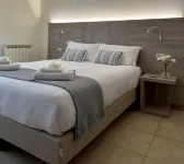 La Villetta del Golfo - B&B