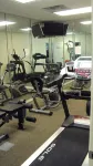 Beautiful 2BR/2BA Penthouse Condo Overlooking Table Rock Lake! - Gym