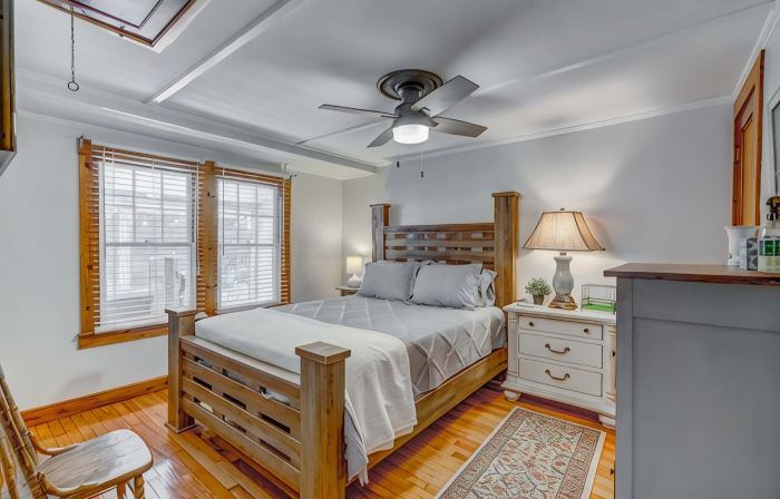 Cozy Mount Dora Cottage /Walk Downtown/ Pet Friendly / Fenced Yard
