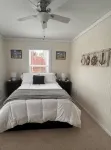 斬魔山海濱度假屋 - 3 星級
