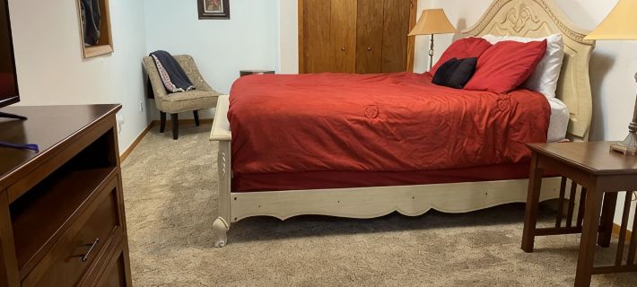 Best Hidden Escape Hotels in Great Falls