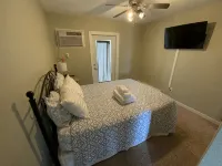 BEACHSIDE GETAWAY IN SHEBOYGAN - Wifi