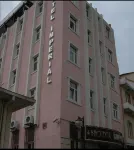 Hotel Imperial - 2 Sao
