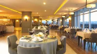 The Green Park Sivas Termal & Spa - Bintang 5