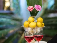 Hotel Do Pozzi Hotels near Santa Croce