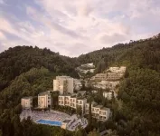 Mythos Palace Resort - 5-Star