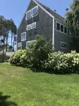 Waterfront, Fall 2026, Goose Rocks Beach, Kennebunkport - de playa