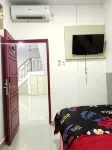 Venus Inn Kendari - 2 ดาว