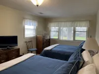 Marybelle’s Vacation Rental - 3-Star