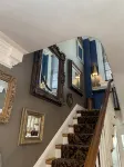 Historic Haven in Church Hill in the Heart of the Historic District - Condos