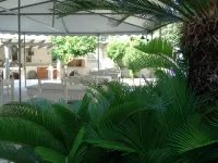 Ivory Serenity Hotel - Condos