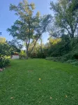 Charming renovated historical farmhouse in the heart of wine country! - 3 stelle
