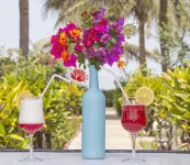 Sunset Beach Hotel - bar