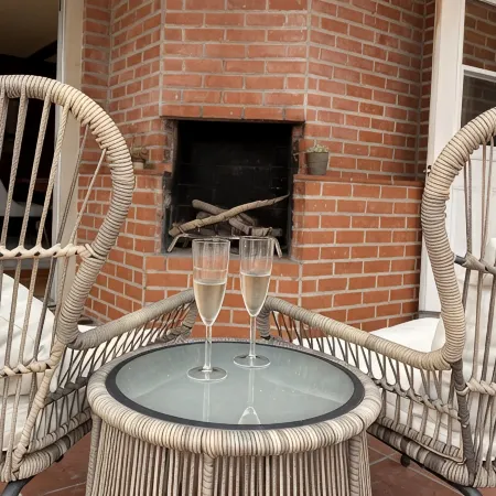 || La Jolla Beach House || Great Location || Newly Remodeled