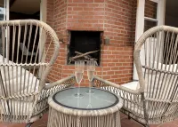 || La Jolla Beach House || Great Location || Newly Remodeled - สระว่ายน้ำส่วนตัว