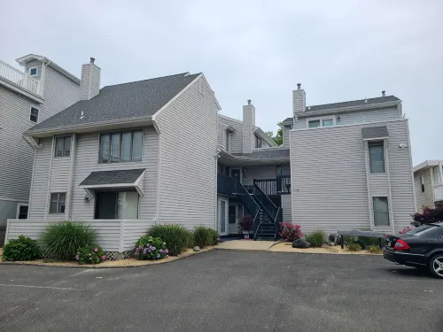 Family Fun!! 2 Blocks to Famous Boardwalk & Beach. 3Br/2Fb. 4 Adults + Kids - Boutique