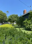 HEATED POOL & JACUZZI, QUIET, AIRY SPA LIKE BACKYARD, NEAR NEWPORT BEACH - Kitchens