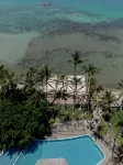La Concha Beach Hotel & Club - Ocean View
