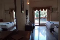 Kings Crown Resort & Hotels Mandarmoni - 3-Star