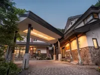 Shirabu Onsen Higashiya - Hot Springs