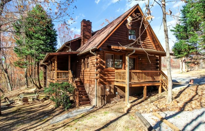 Spend Labor Day at the Deer- Fiber Wifi! - Close to Callaway Gardens