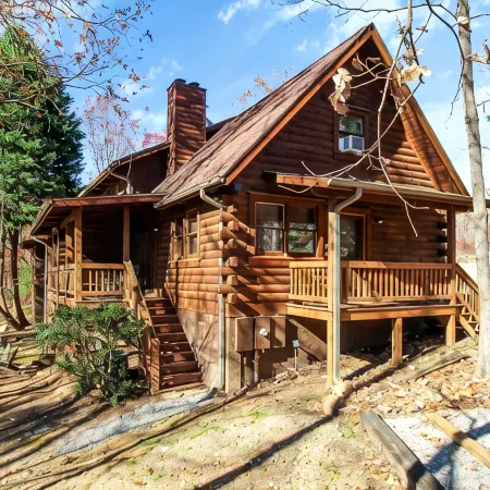 Spend Labor Day at the Deer- Fiber Wifi! - Close to Callaway Gardens